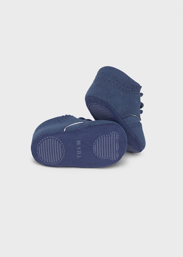 Blucher - Imagen 3