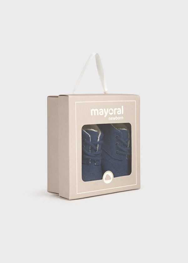 Blucher - Imagen 4