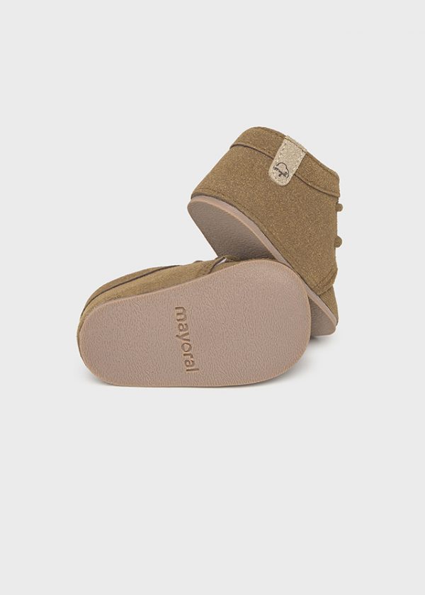 Botas Desert - Imagen 3