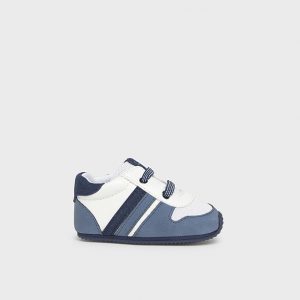 Deportivas