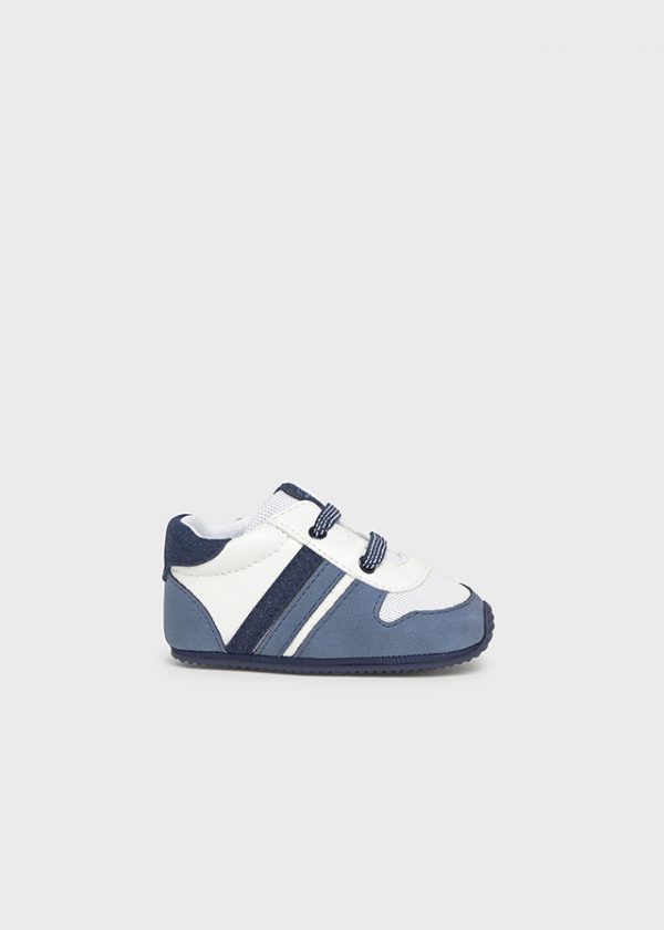 Deportivas