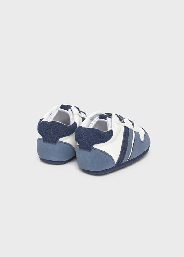 Deportivas - Imagen 2
