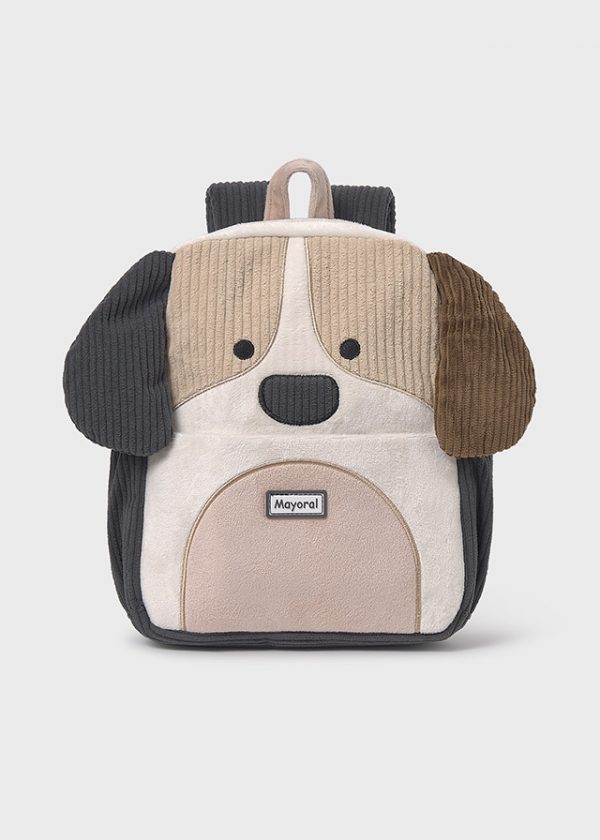 Mochila Guarderia - Imagen 2