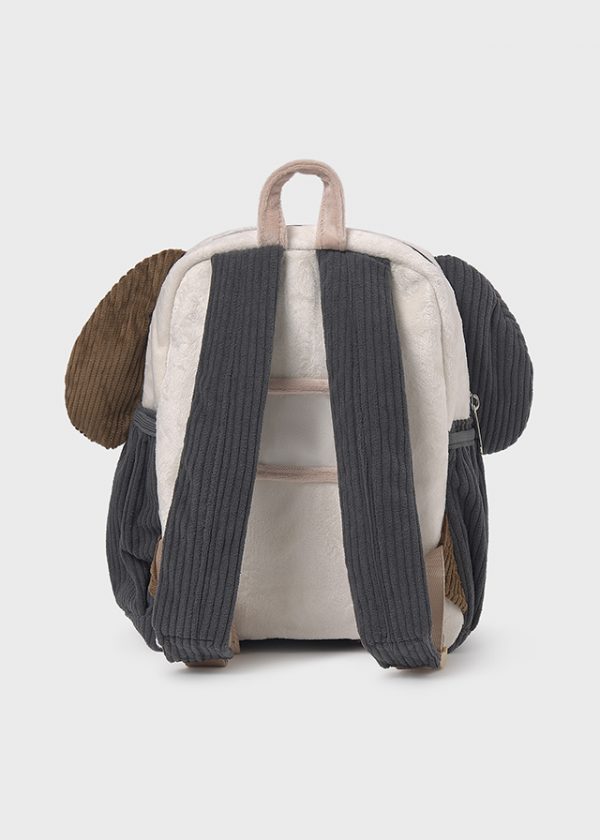 Mochila Guarderia - Imagen 3