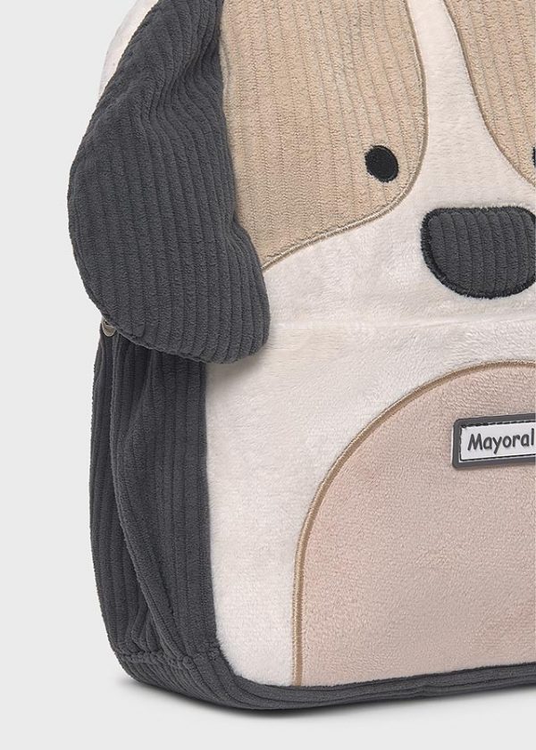 Mochila Guarderia - Imagen 4