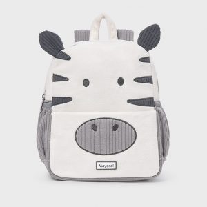 Mochila Guarderia