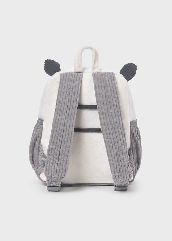 Mochila Guarderia - Imagen 2