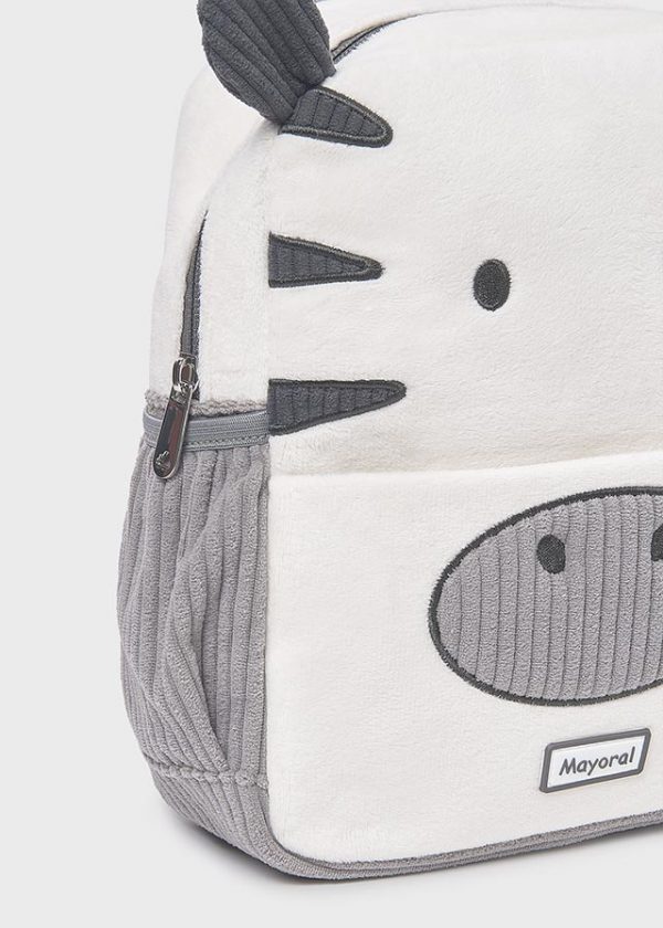 Mochila Guarderia - Imagen 3