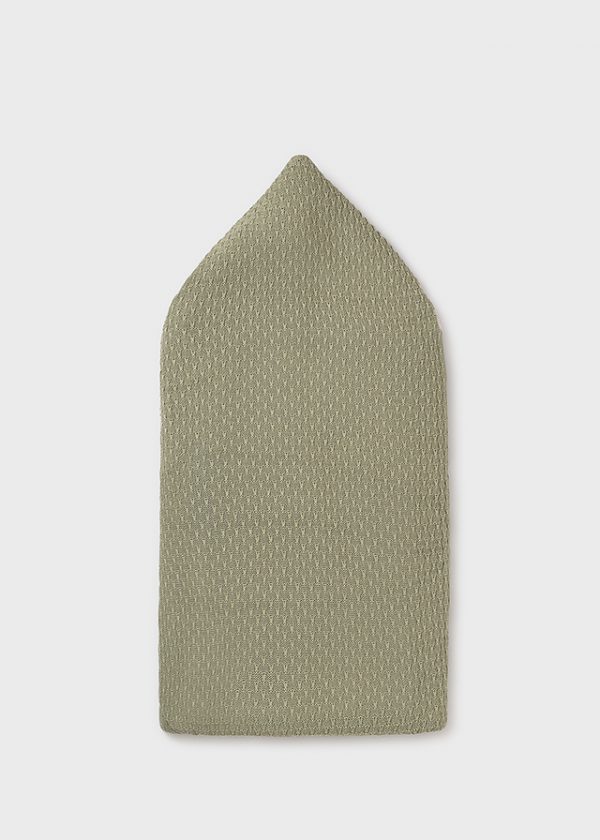Saco Tricot - Imagen 3
