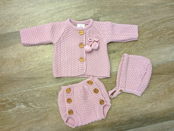Conjunto 3 Piezas - Imagen 2
