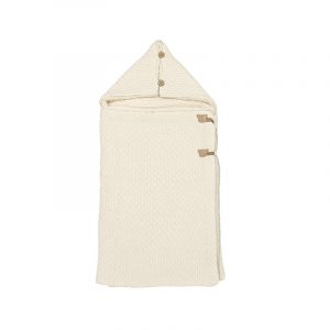 Saco Tricot