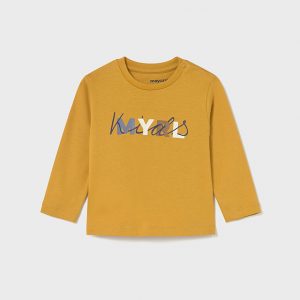 Camiseta Básica