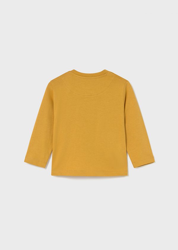 Camiseta Básica - Imagen 2