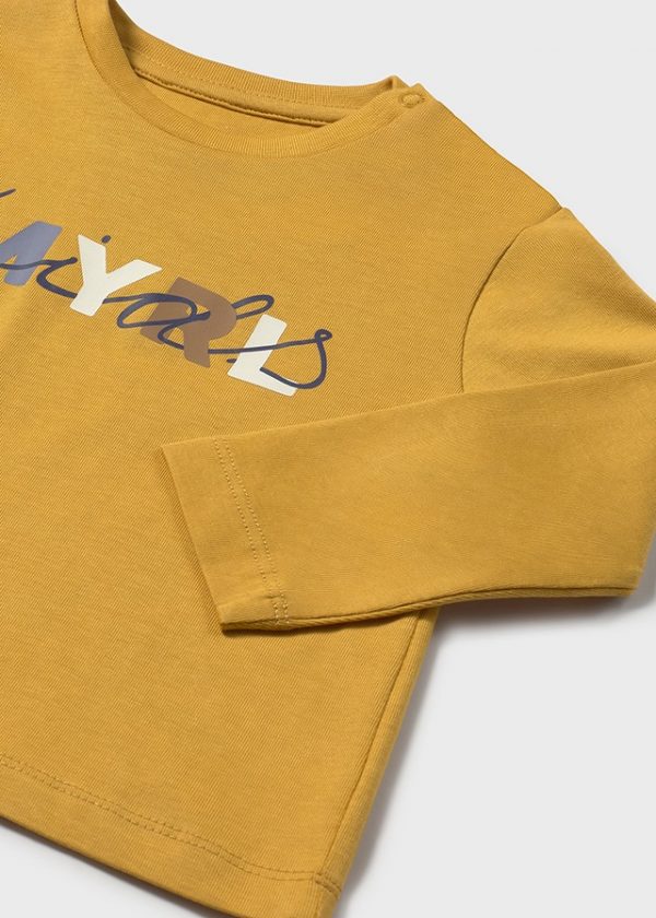 Camiseta Básica - Imagen 3