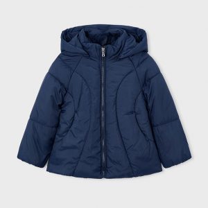 Chaquetón Colegial Niña