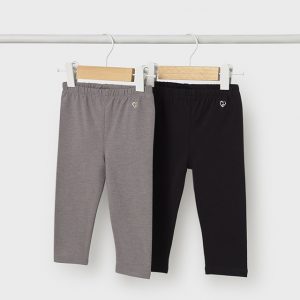 Legging Básico Bebé