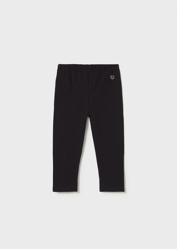 Legging Básico Bebé - Imagen 2