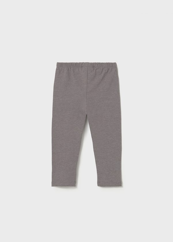 Legging Básico Bebé - Imagen 3