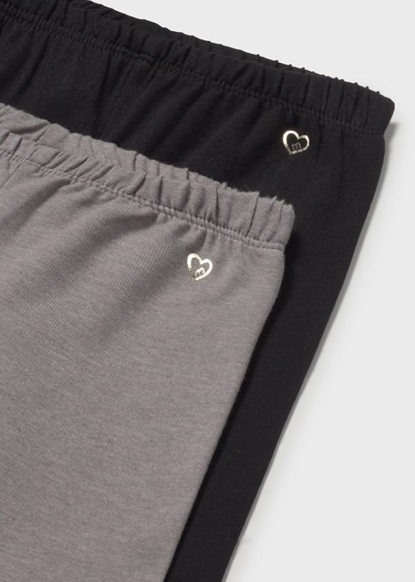 Legging Básico Bebé - Imagen 4
