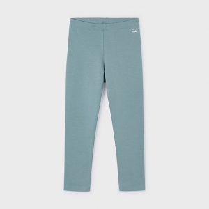 Legging Básico