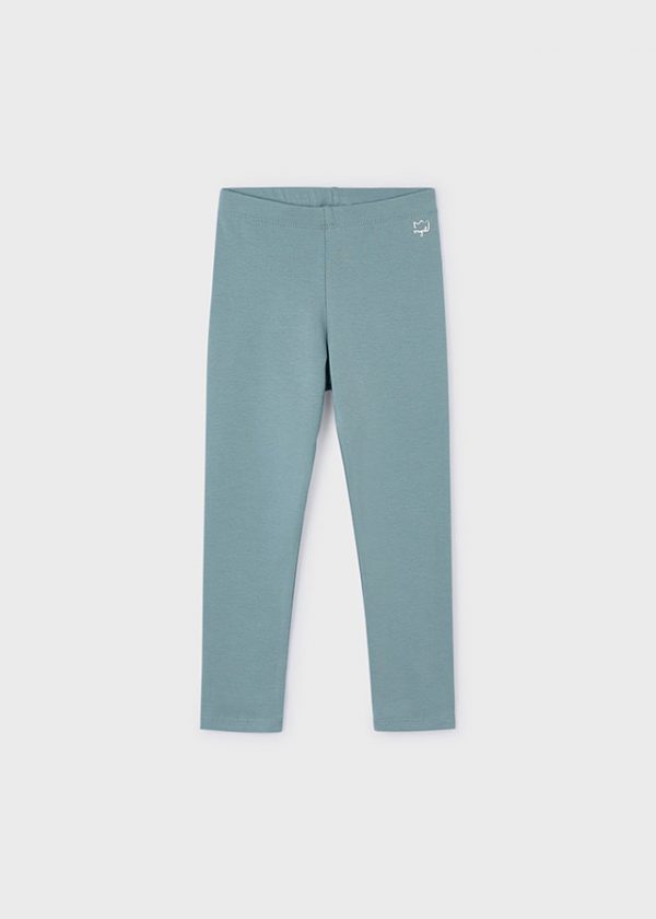 Legging Básico