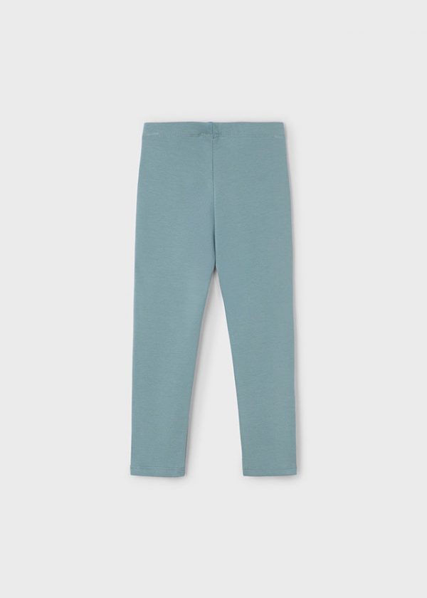 Legging Básico - Imagen 2