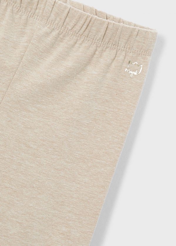 Legging Básico - Imagen 6