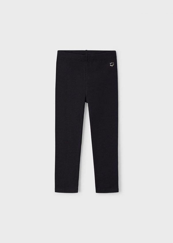 Legging Básico - Imagen 7