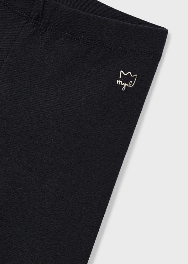 Legging Básico - Imagen 9