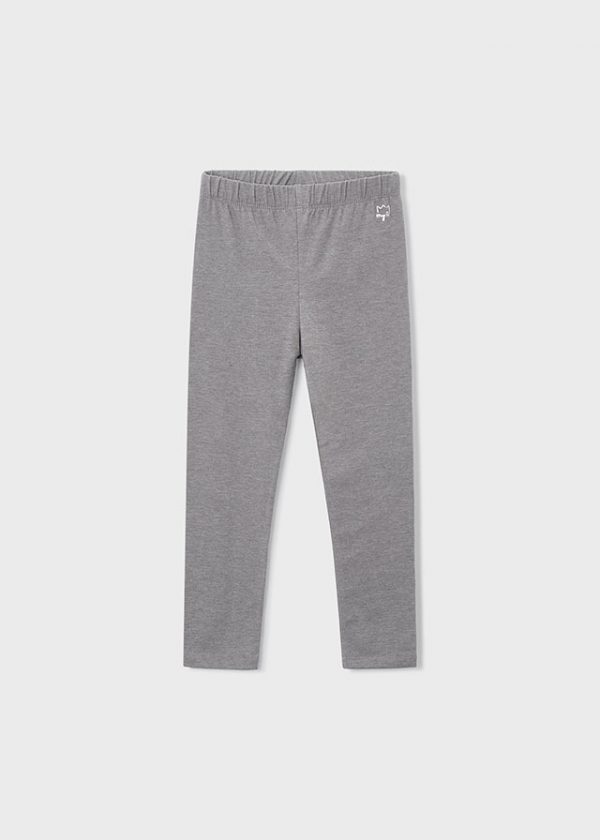 Legging Básico - Imagen 10