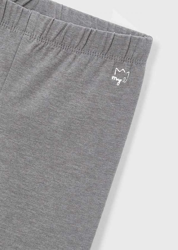 Legging Básico - Imagen 12