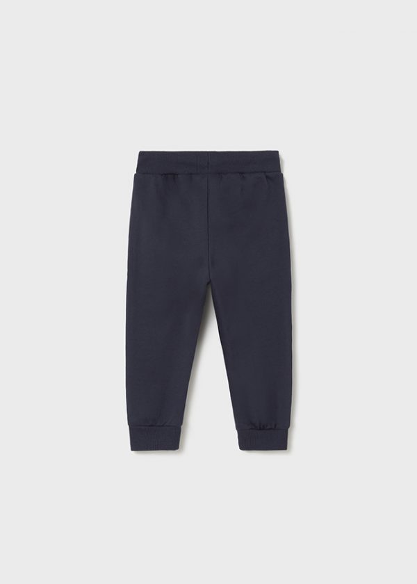 Chandal Osito 3P. - Imagen 4