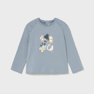 Camiseta Gráfica
