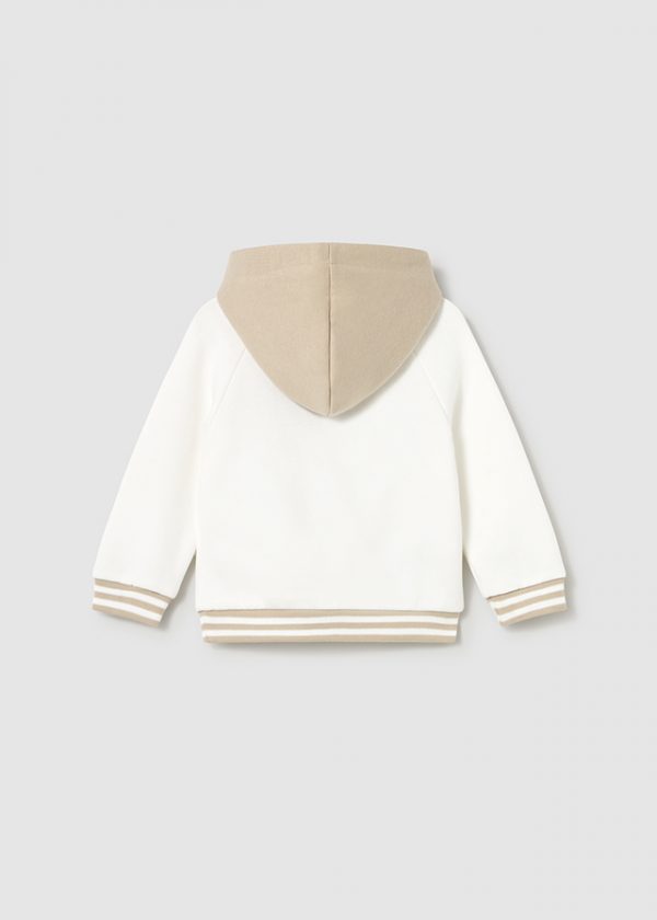 Pullover Osito - Imagen 3