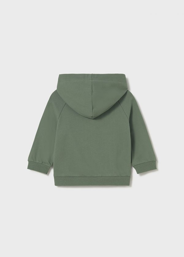 Pullover Carabana - Imagen 2