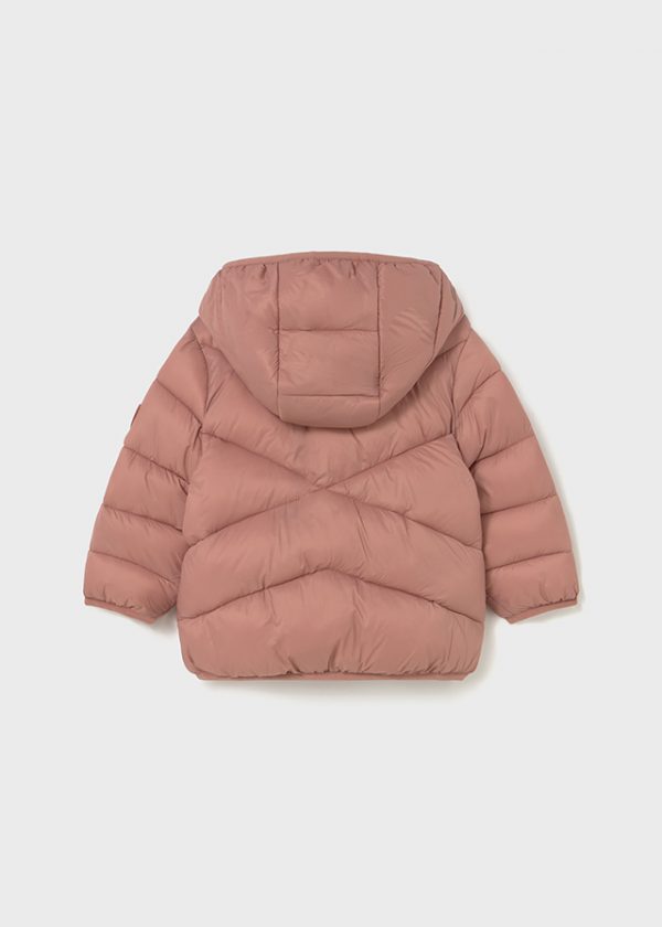 Chaquetón Acolchado - Imagen 2
