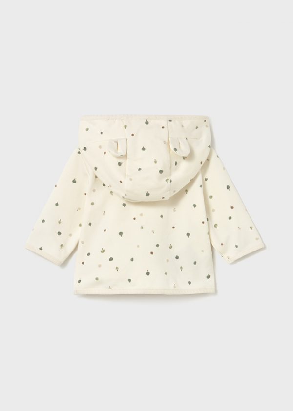 Chandal Bebé 3 Piezas - Imagen 4
