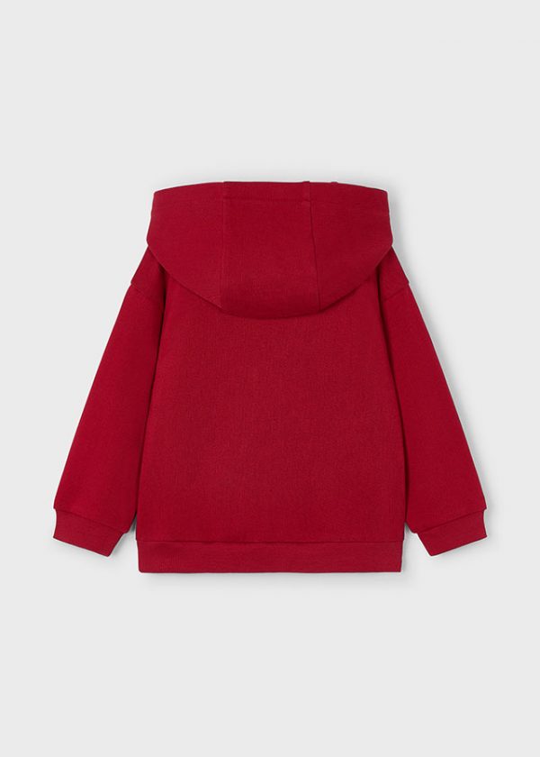 Sudadera Gráfica - Imagen 5