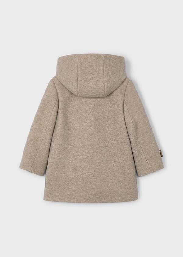 Trenka Unisex - Imagen 3