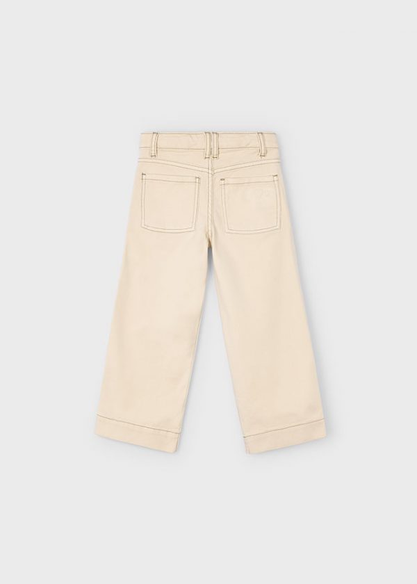 Pantalón Sarga - Imagen 5