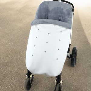 Saco Dalia Polipiel