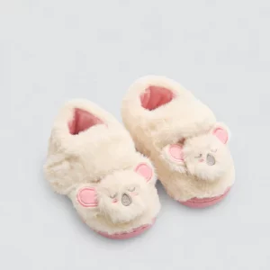 Zapatillas de Casa