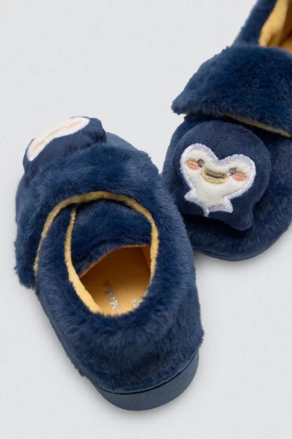 Zapatillas de Casa - Imagen 2