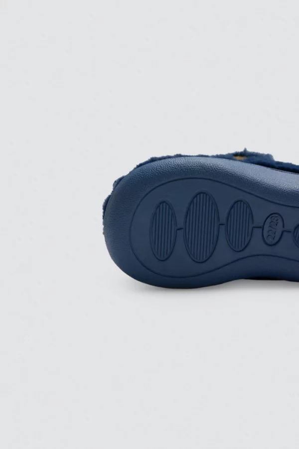 Zapatillas de Casa - Imagen 4