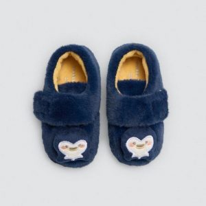 Zapatillas de Casa