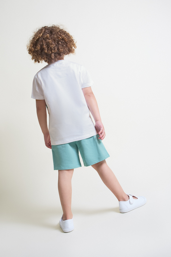 Conjunto Dinos - Imagen 3