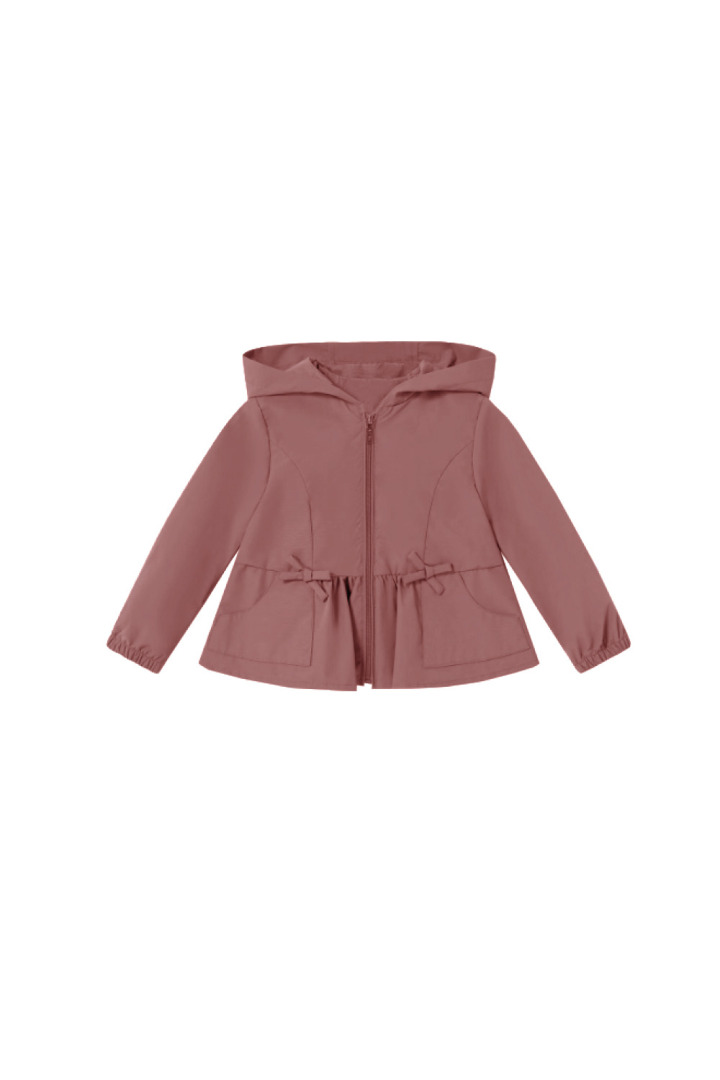 Cortavientos - Imagen 2