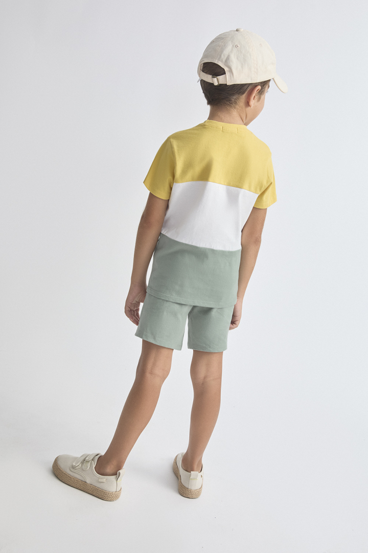 Conjunto Camping Days - Imagen 3