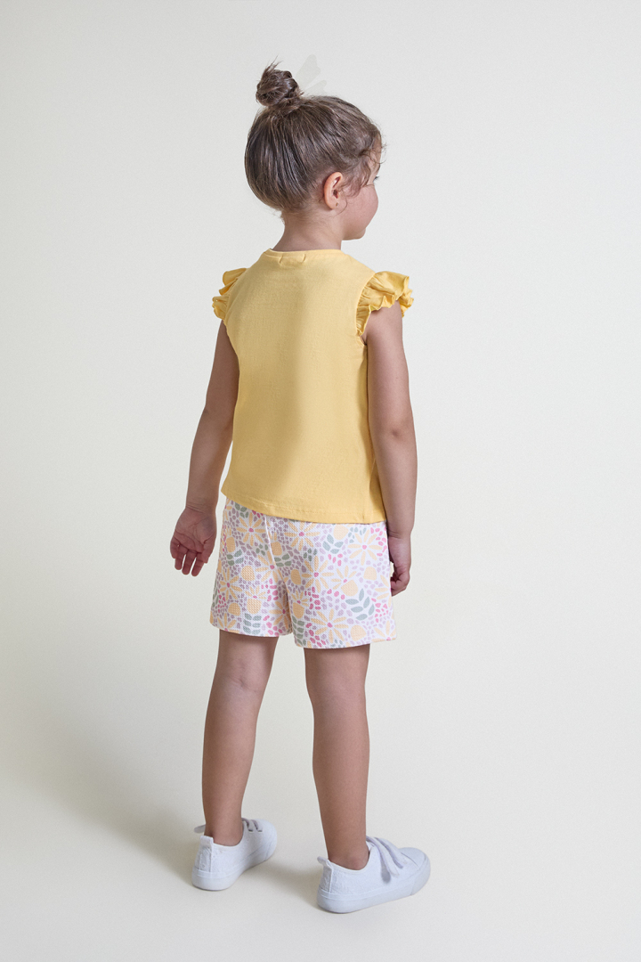 Conjunto Caracol - Imagen 5