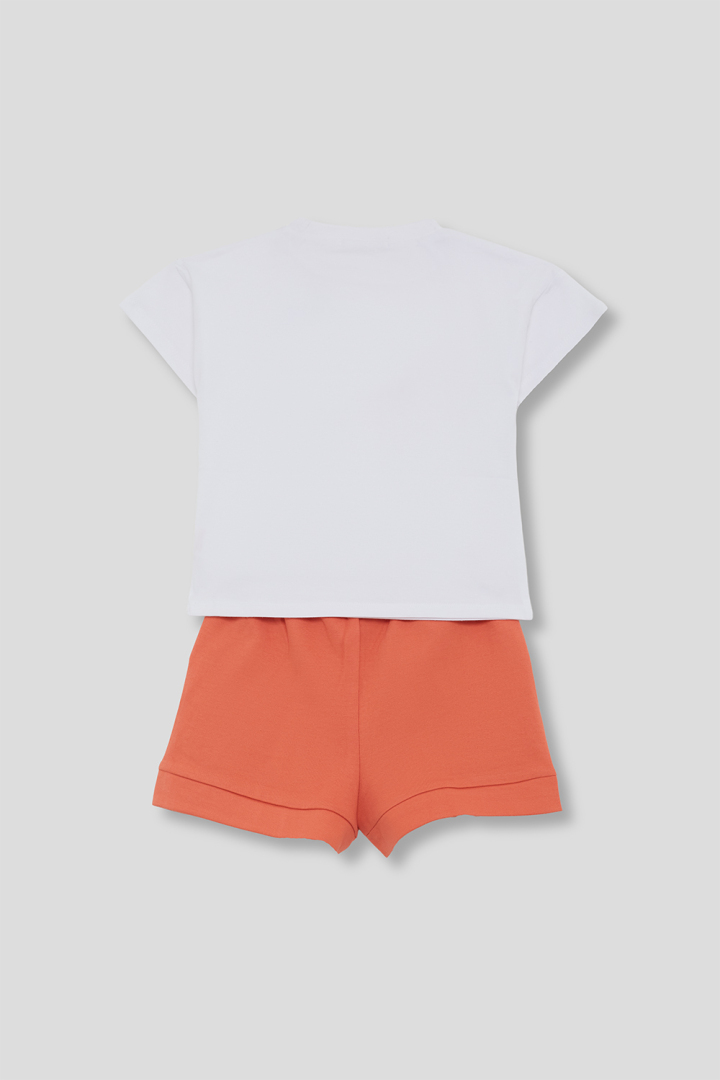 Conjunto Niña - Imagen 3